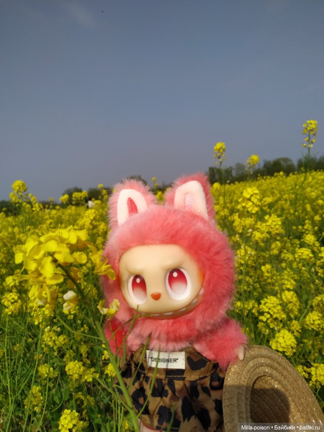 Игнатьевна в эстетике китайской золотой весны