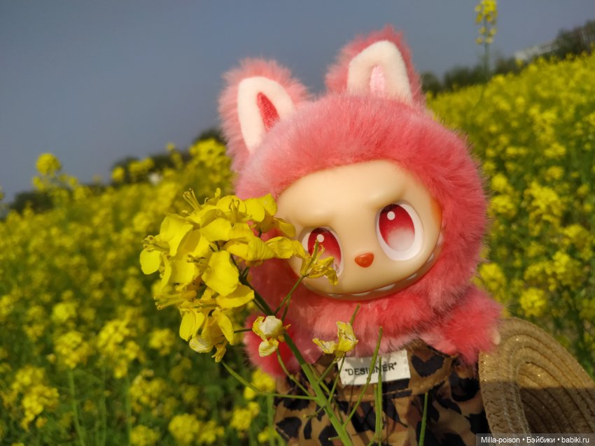 Игнатьевна в эстетике китайской золотой весны