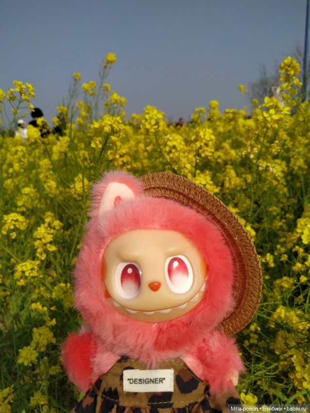 Игнатьевна в эстетике китайской золотой весны