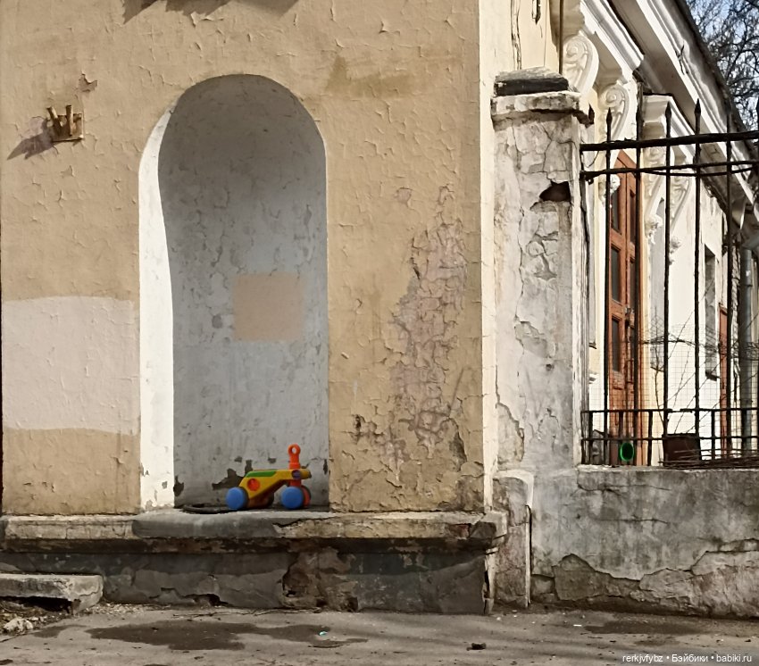 Леона — Аналоги Барби и куклы 1/6: клоны 90 (фото 3)