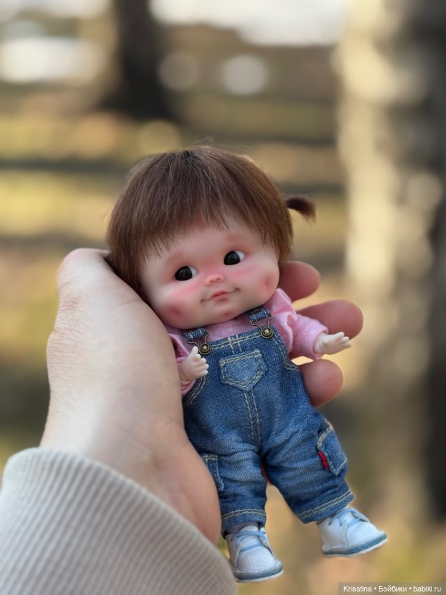 С Светлым праздником Пасхи (фото 3)