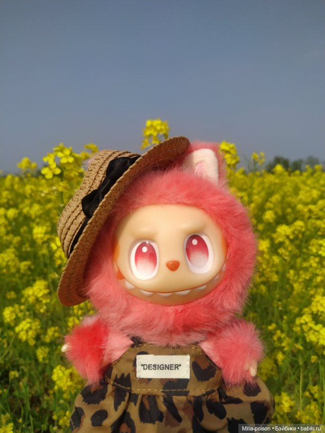 Игнатьевна в эстетике китайской золотой весны