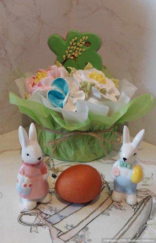 Со светлой пасхой — Интересное обо всем: поздравления (фото 5)