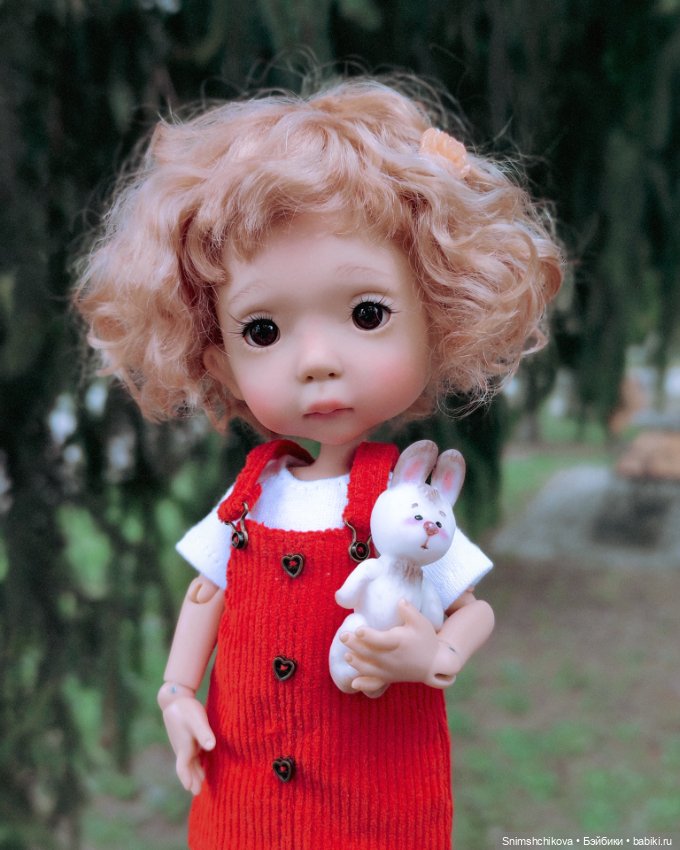 Со Светлым Христовым Воскресением (фото 2)