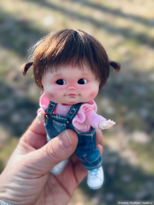 С Светлым праздником Пасхи (фото 5)