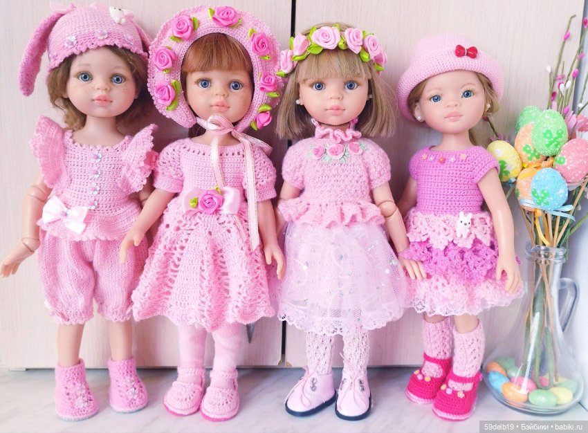 Всех с великим православным праздником!🥚🥚🥚🧁🧁🧁