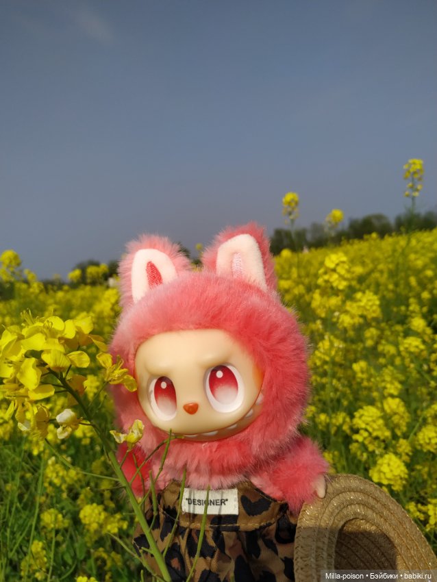 Игнатьевна в эстетике китайской золотой весны