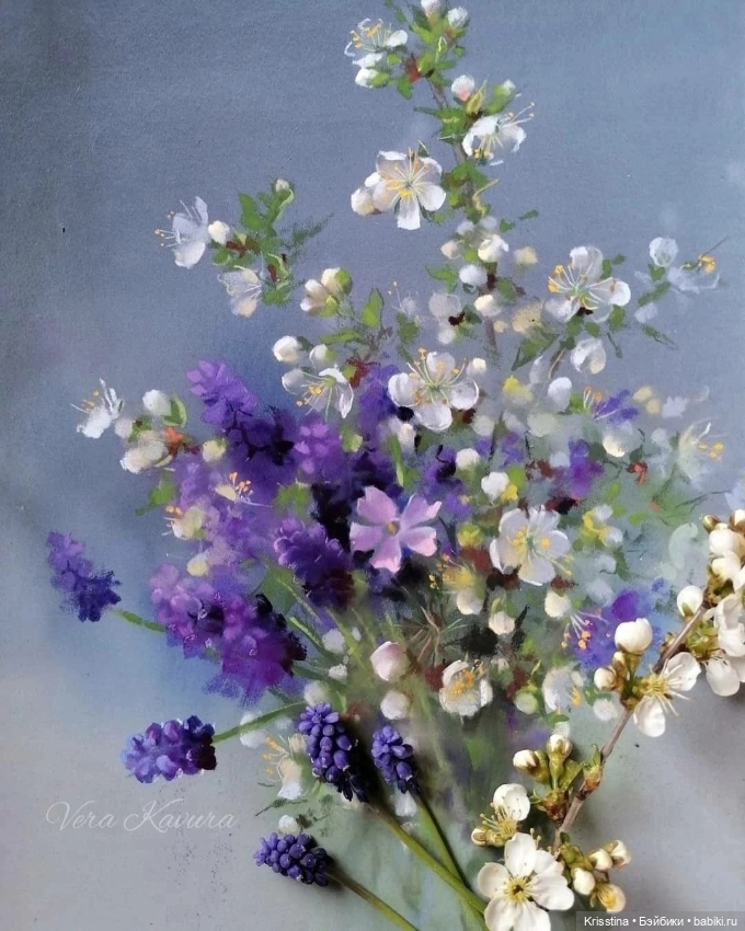 С Светлым праздником Пасхи (фото 7)