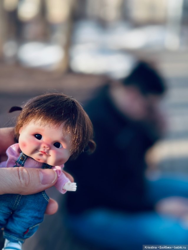 С Светлым праздником Пасхи (фото 4)