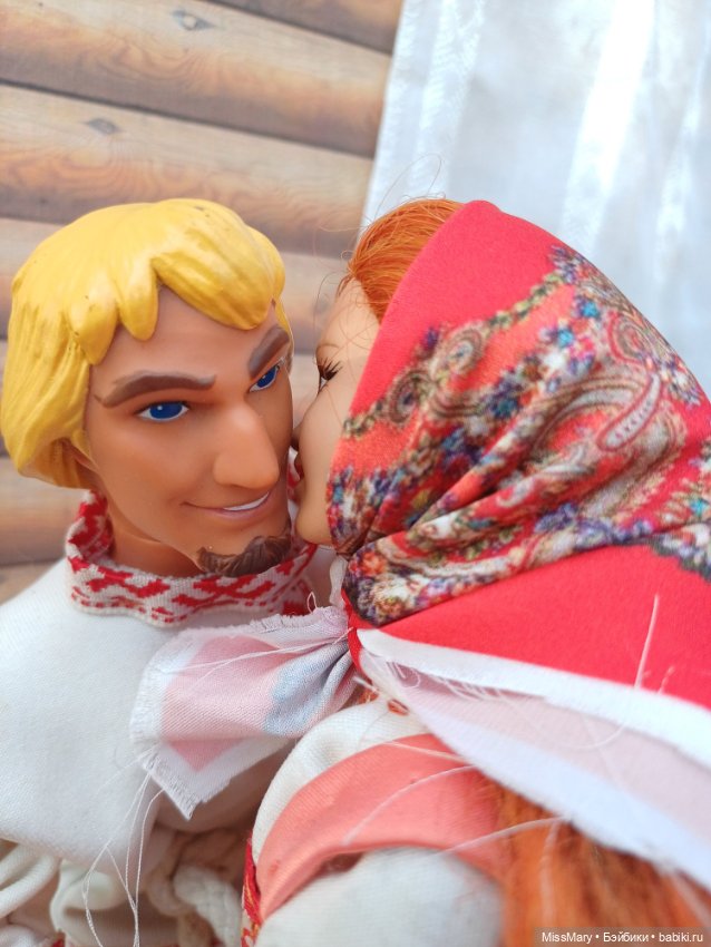 С праздником светлой Пасхи!🕊️