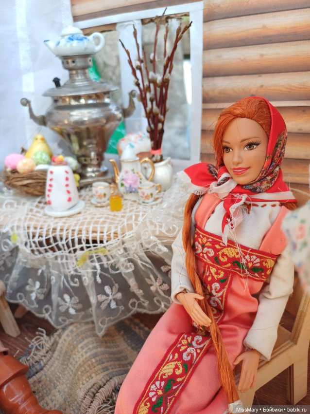 С праздником светлой Пасхи!🕊️ (фото 5)