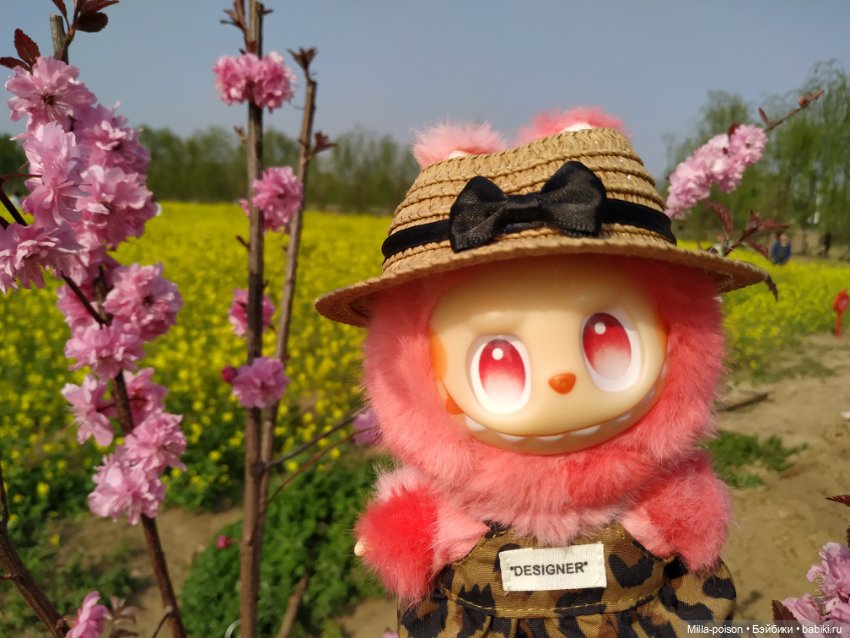 Игнатьевна в эстетике китайской золотой весны