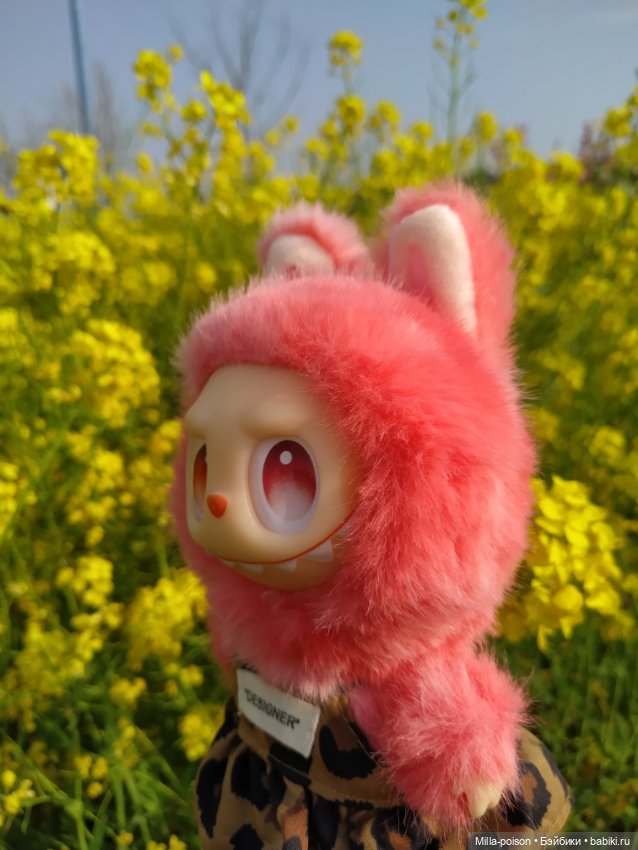 Игнатьевна в эстетике китайской золотой весны