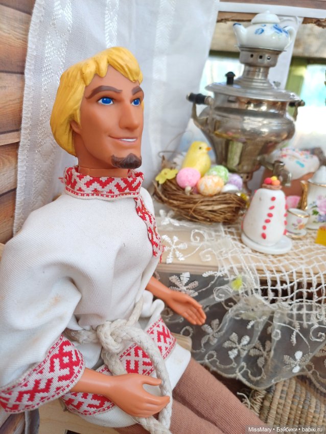 С праздником светлой Пасхи!🕊️ (фото 2)