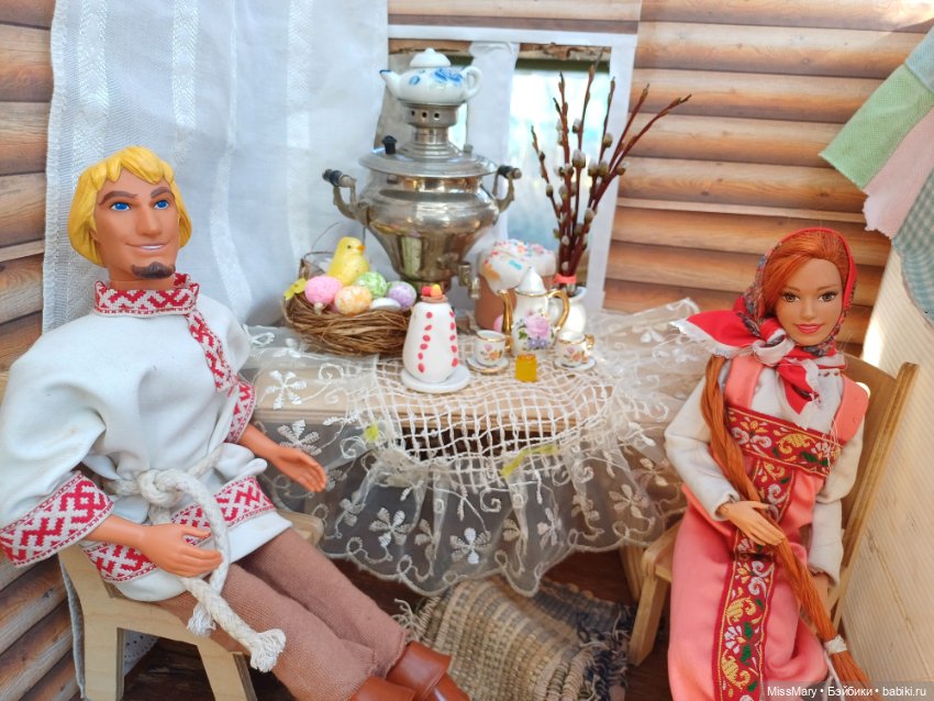 С праздником светлой Пасхи!🕊️ (фото 3)