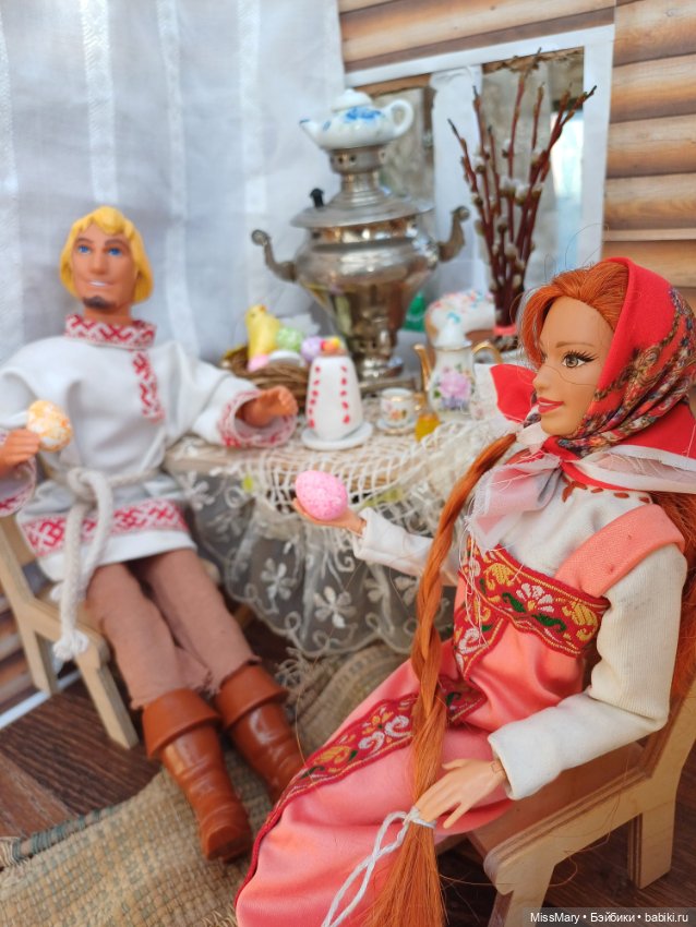 С праздником светлой Пасхи!🕊️