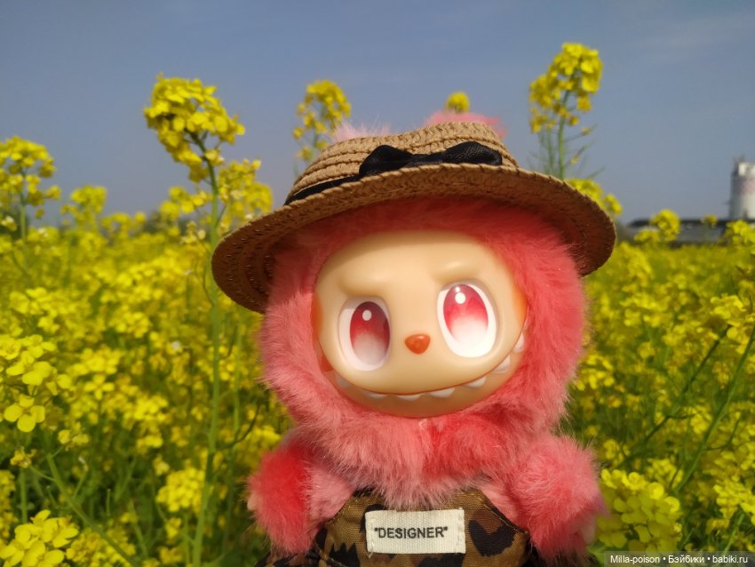 Игнатьевна в эстетике китайской золотой весны