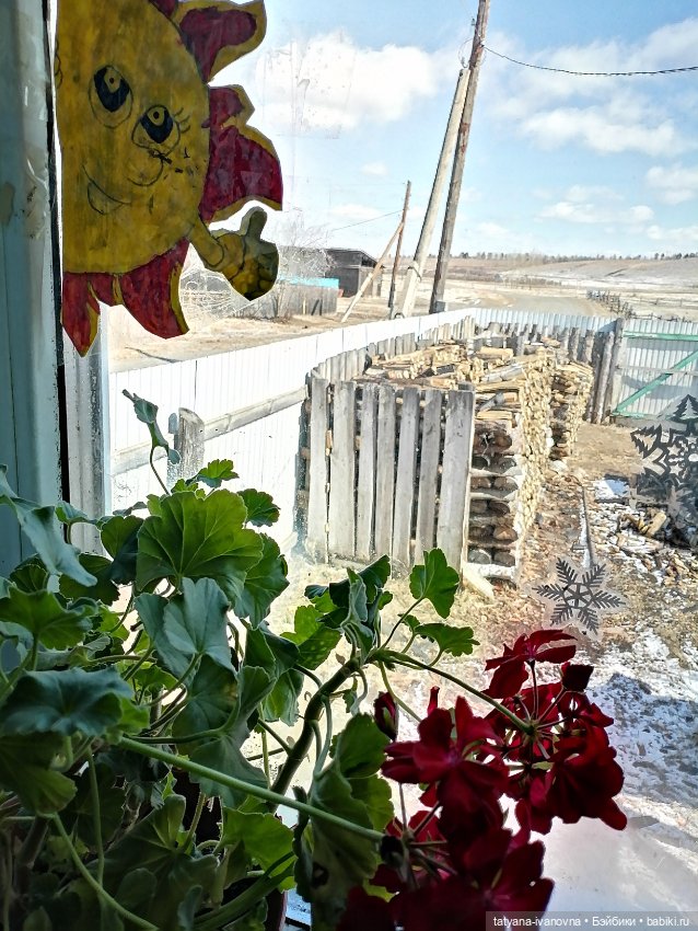 Светлая Пасха — Коллекции игровых кукол (Playline): фото полок