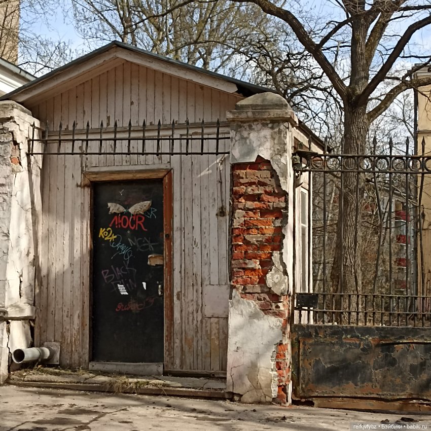 Леона — Аналоги Барби и куклы 1/6: клоны 90 (фото 4)