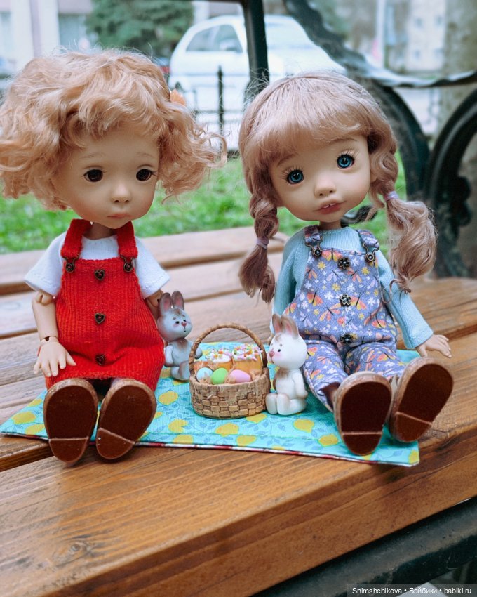 Со Светлым Христовым Воскресением