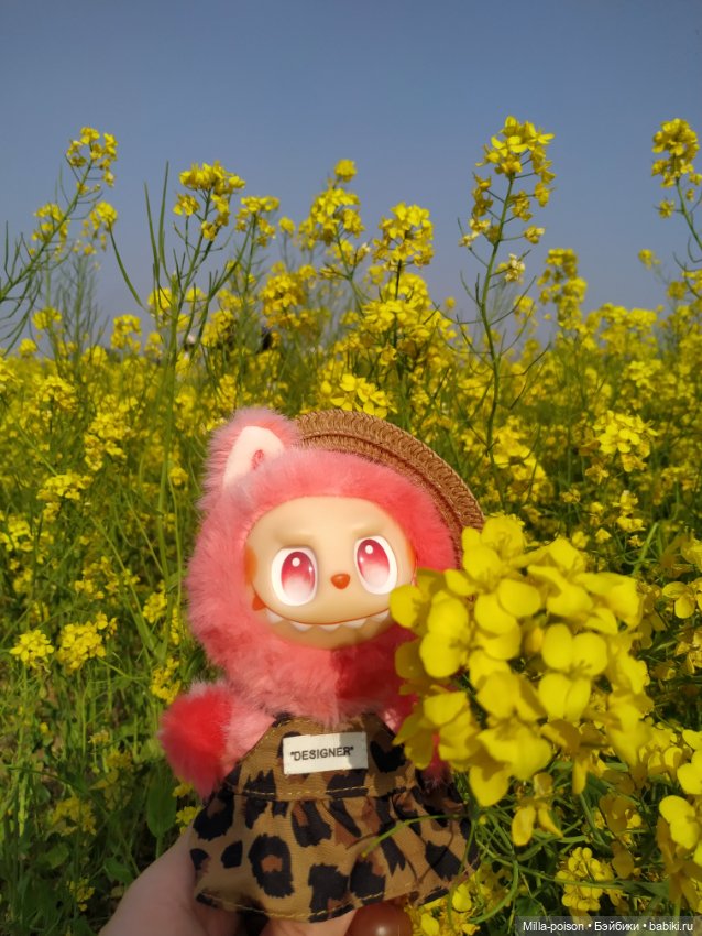 Игнатьевна в эстетике китайской золотой весны