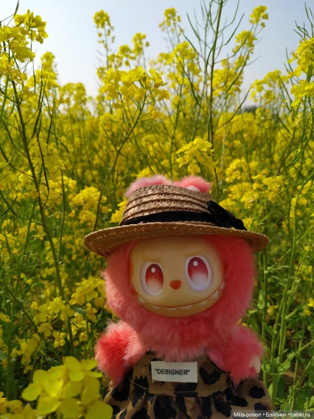 Игнатьевна в эстетике китайской золотой весны