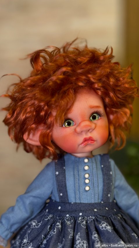 Приключения эльфов на ферме: миссия «Цыплята!» (фото 5)