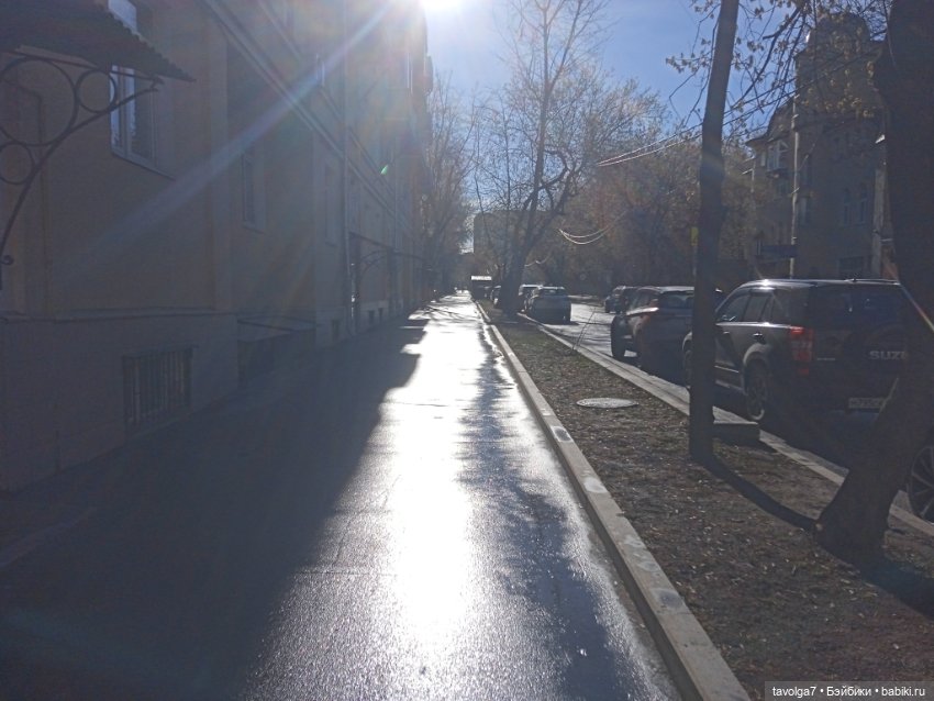 Мальчишка-русалк от Mattel и апрель