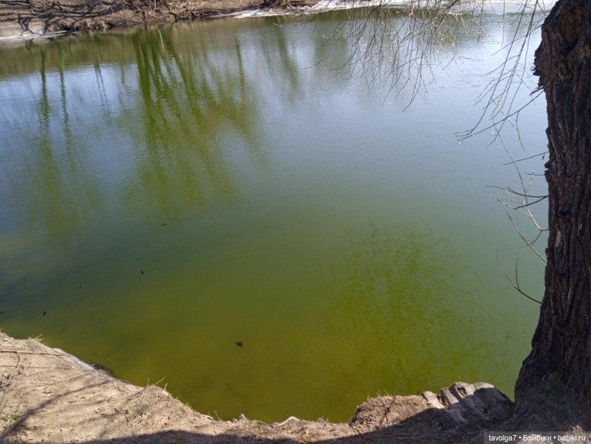 "Сидеть рядом с тем камнем, что вложен в грудь"