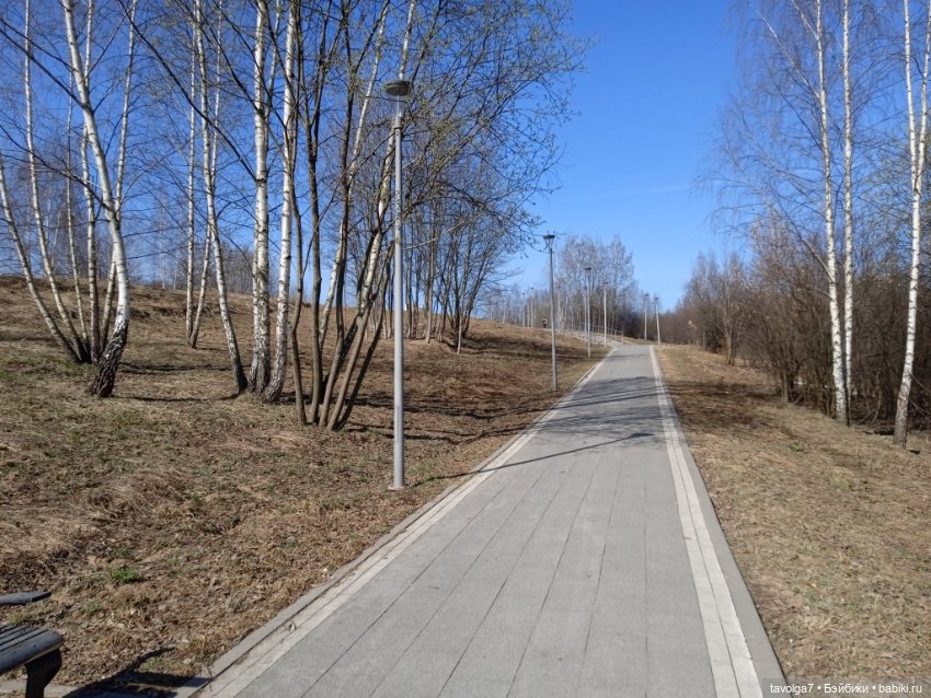 "Сидеть рядом с тем камнем, что вложен в грудь" (фото 2)