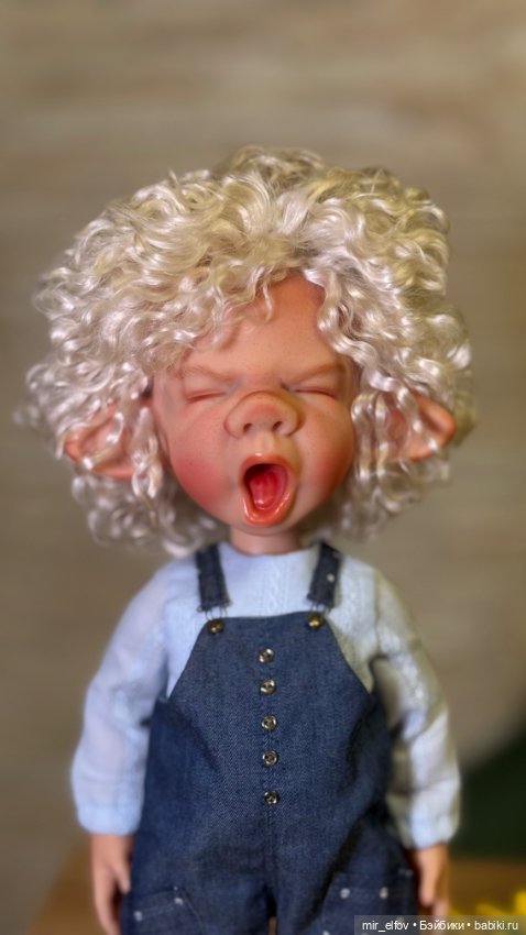 Приключения эльфов на ферме: миссия «Цыплята!»