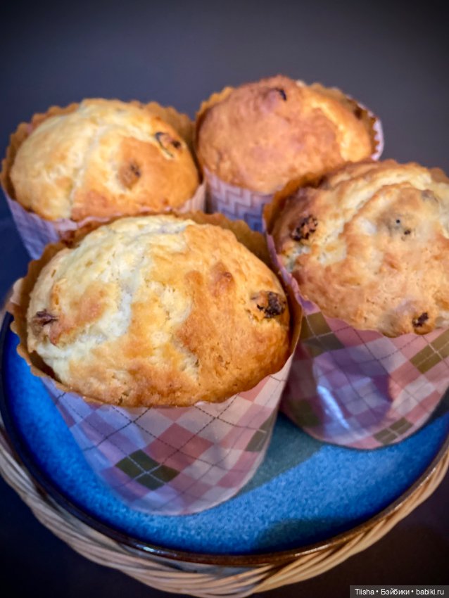 Пасхальное настроение … — Куклы Holala (Холала) от Jenny Fairytown: Pipita