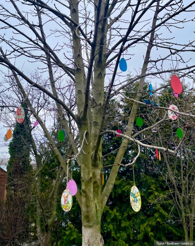 Пасхальное настроение … — Куклы Holala (Холала) от Jenny Fairytown: Pipita