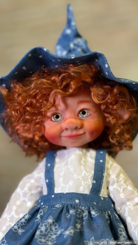 Приключения эльфов на ферме: миссия «Цыплята!» (фото 7)