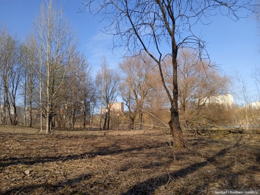 "Сидеть рядом с тем камнем, что вложен в грудь"