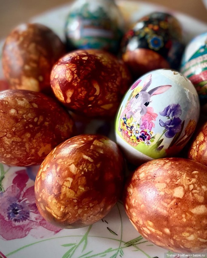 Пасхальное настроение … — Куклы Holala (Холала) от Jenny Fairytown: Pipita (фото 3)