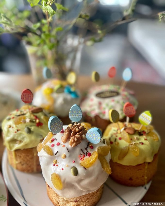 Пасхальное настроение … — Куклы Holala (Холала) от Jenny Fairytown: Pipita (фото 4)