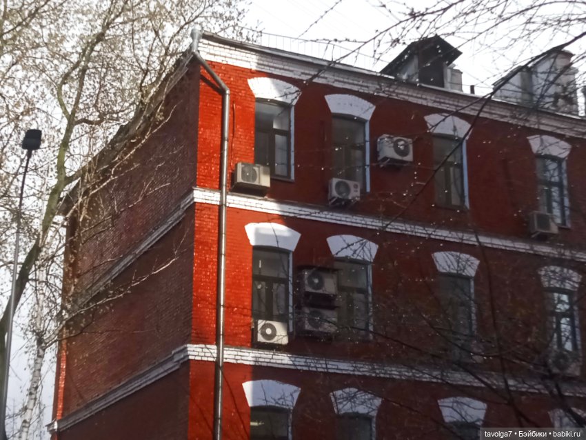 Мальчишка-русалк от Mattel и апрель