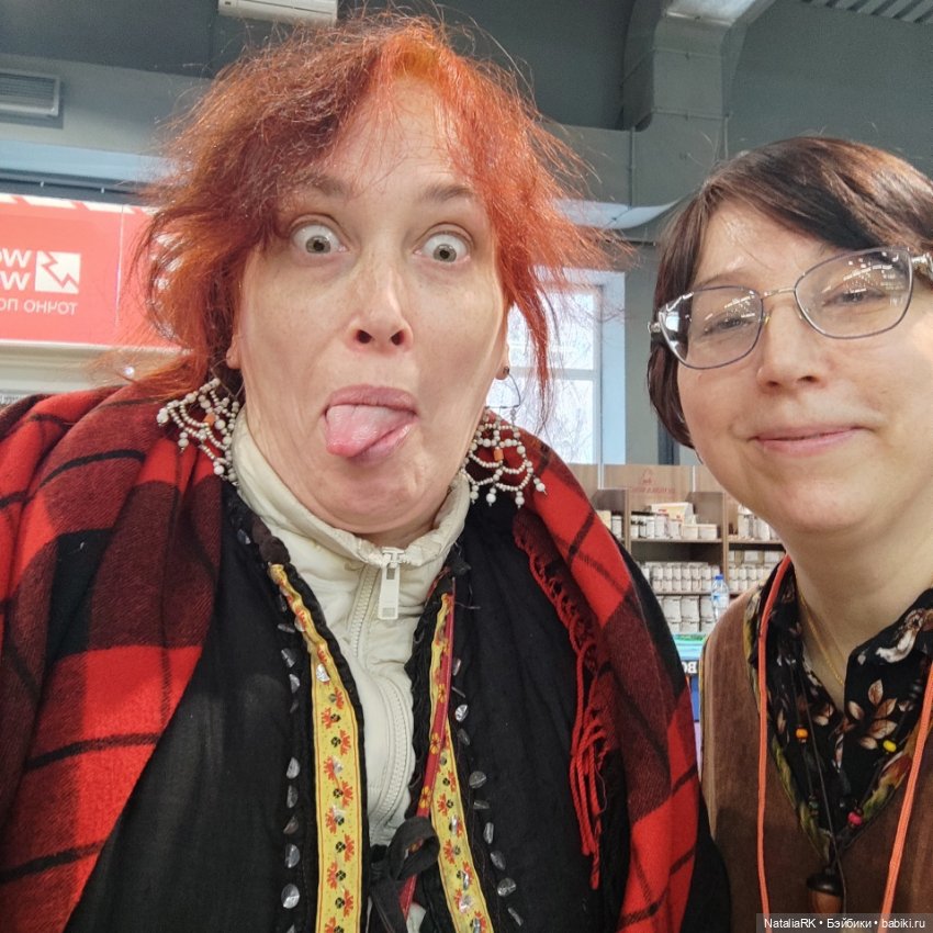 Послесловие Столярный фестиваль (фото 5)