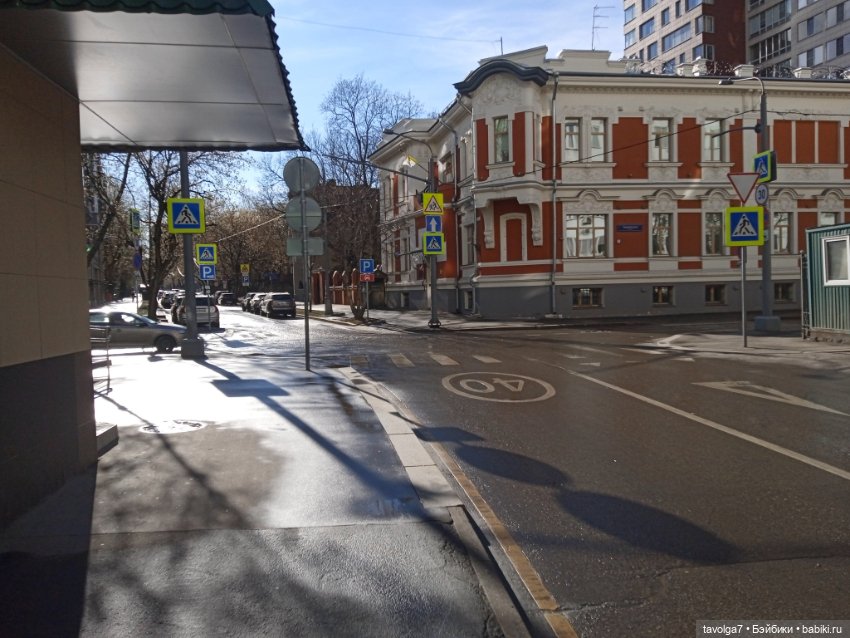 Мальчишка-русалк от Mattel и апрель