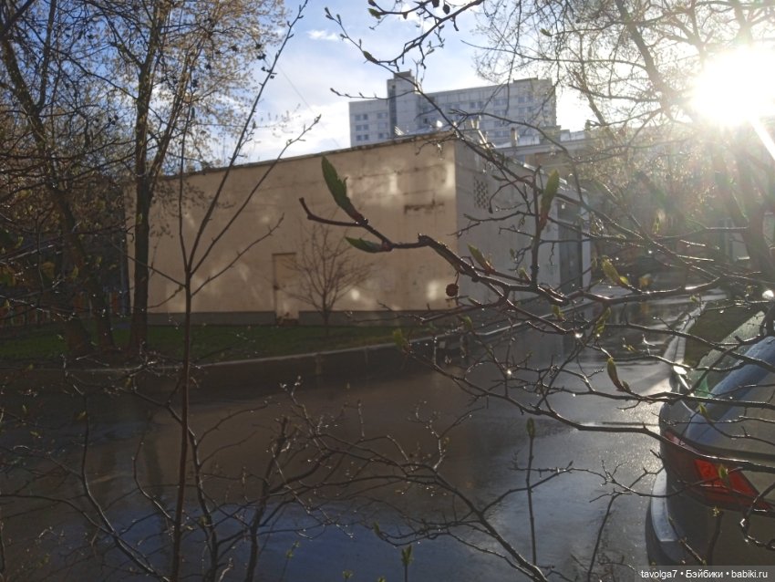 Мальчишка-русалк от Mattel и апрель