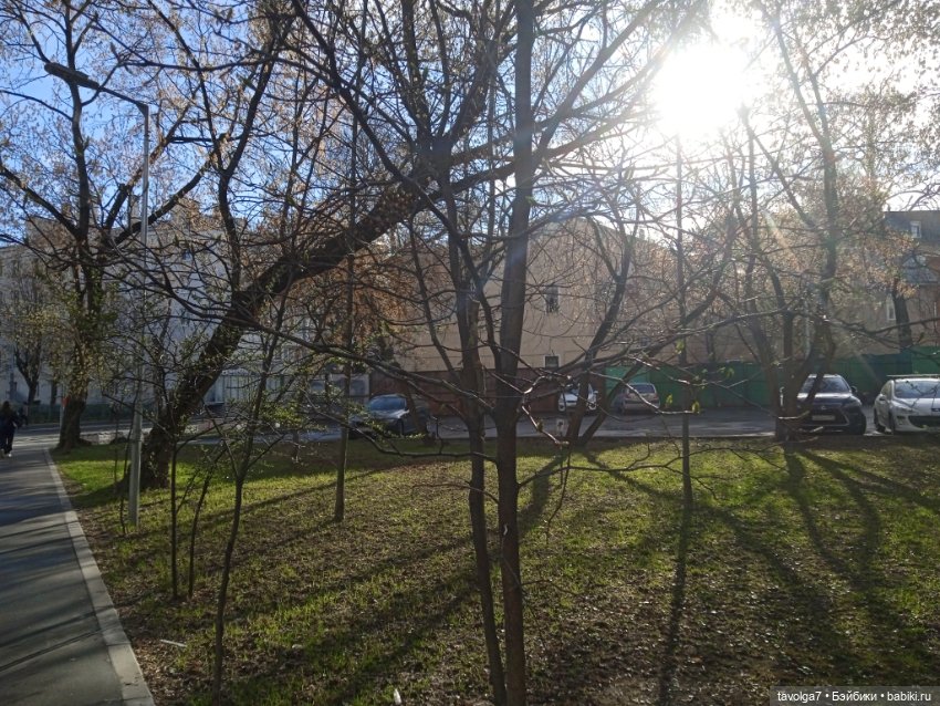 Мальчишка-русалк от Mattel и апрель