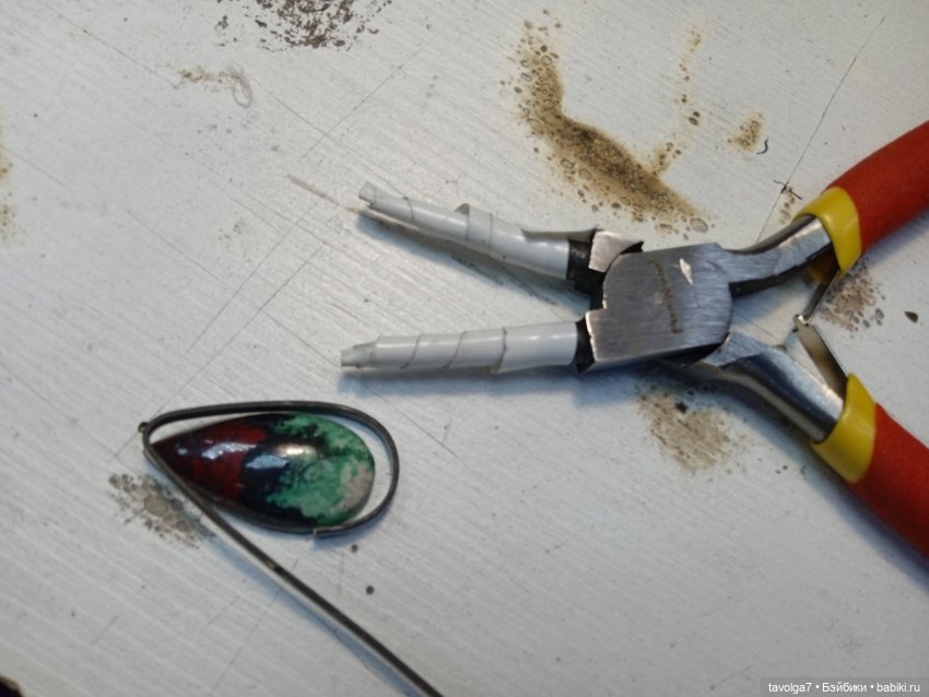 Мальчишка-русалк от Mattel и апрель