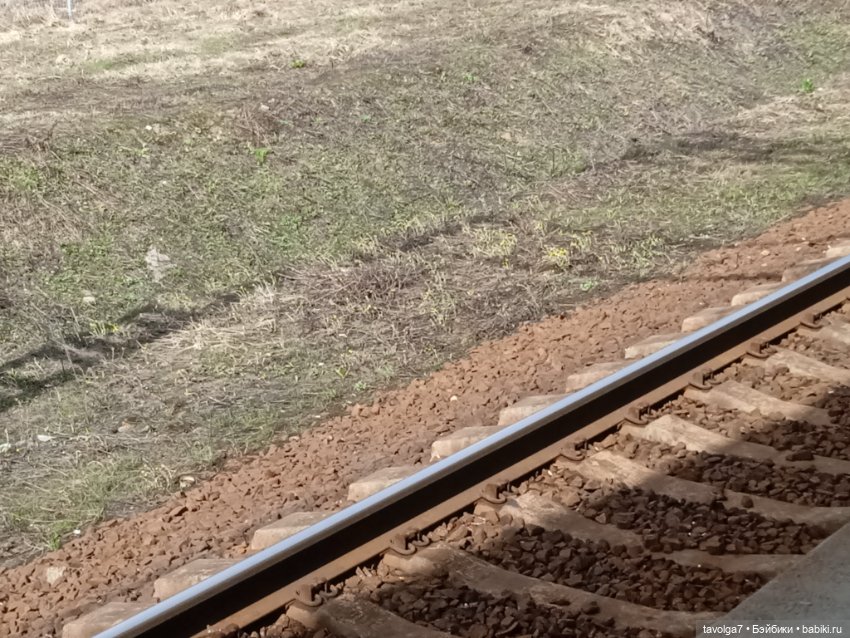 Мальчишка-русалк от Mattel и апрель (фото 2)