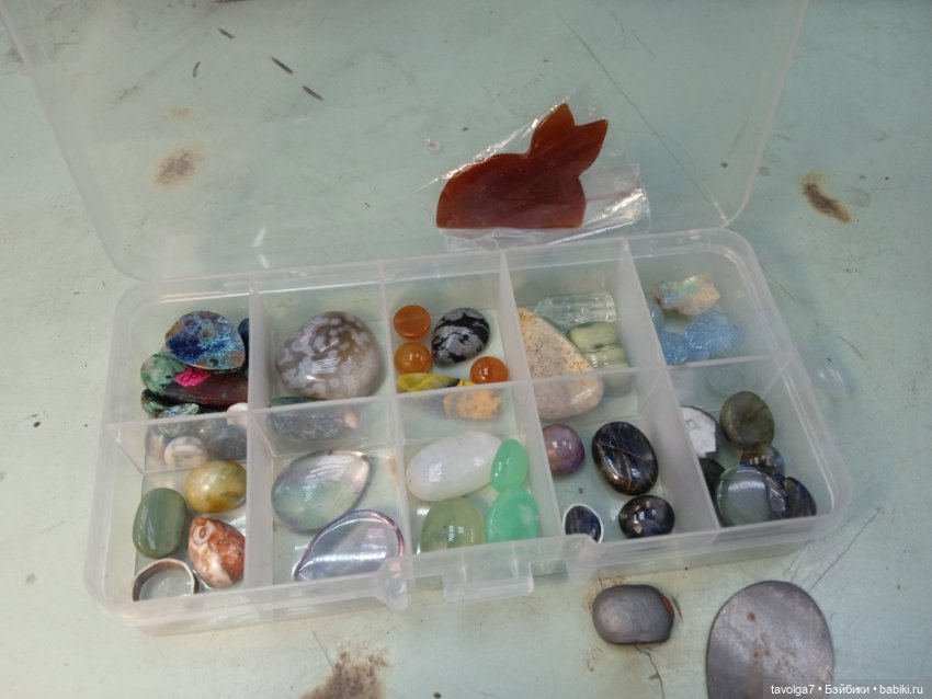 Мальчишка-русалк от Mattel и апрель