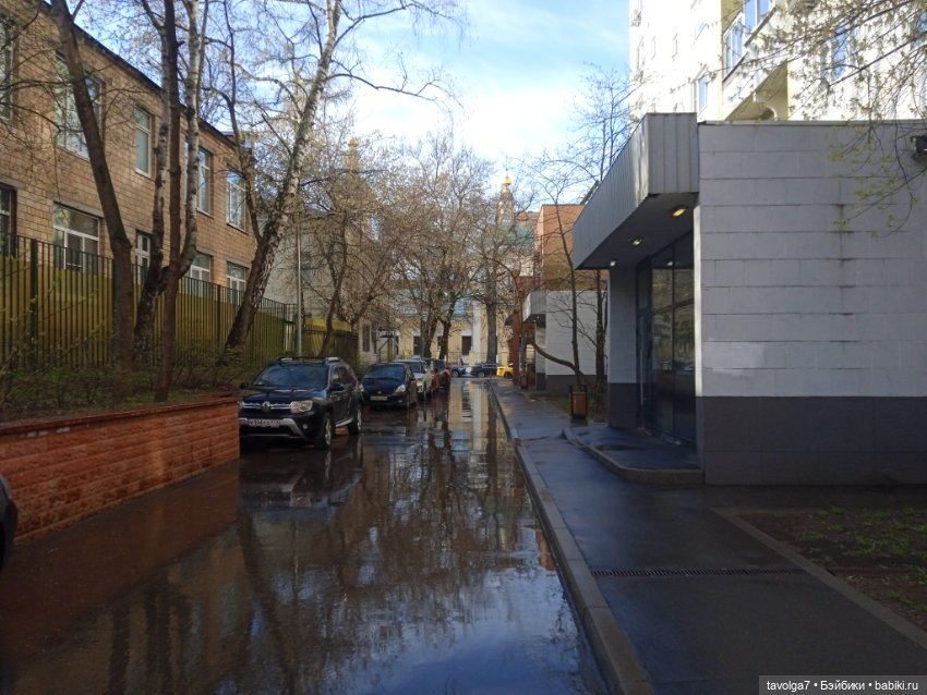 Мальчишка-русалк от Mattel и апрель