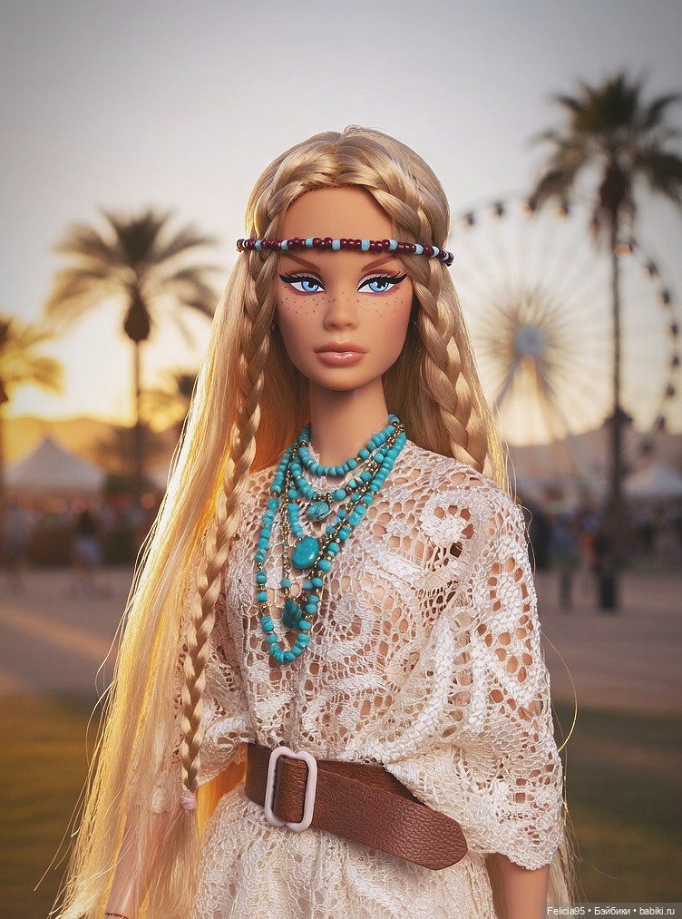 Coachella 2026 💚 — Коллекции шарнирных (фото 4)