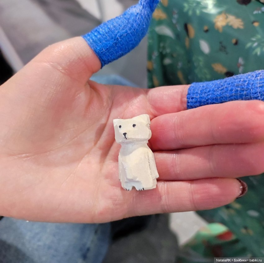 Послесловие Столярный фестиваль (фото 8)