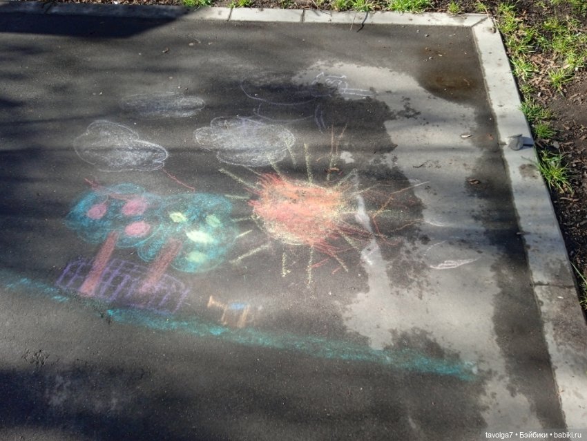 Мальчишка-русалк от Mattel и апрель