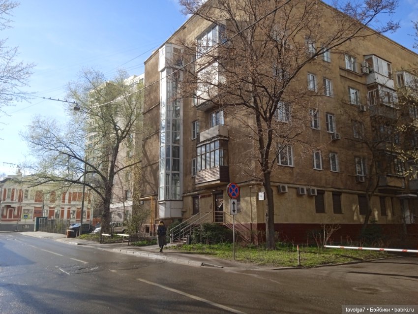 Мальчишка-русалк от Mattel и апрель